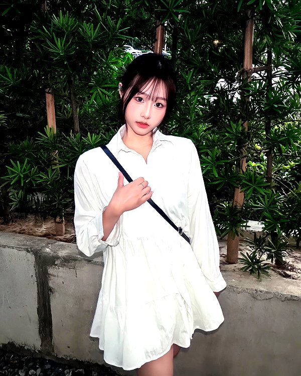 lai_931201 instagram image archive image