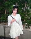lai_931201 Altpins Profile Picture