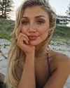gabbyepstein Altpins Profile Picture
