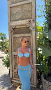 allieauton Altpins Profile Picture