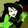 pipssqueakss Altpins Profile Picture