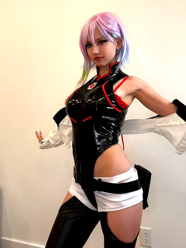 jillynozomi instagram image archive image