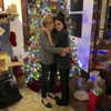 lucyhale Altpins Profile Picture