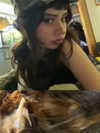 crocodile.notes Altpins Profile Picture