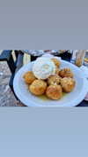 michalcohen___ Altpins Profile Picture