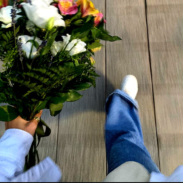 daryanedarya instagram image archive image