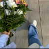 daryanedarya Altpins Profile Picture