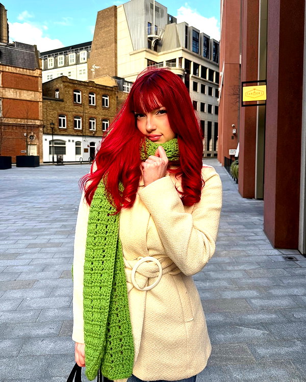 pizza4alice instagram image archive image