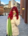 pizza4alice Altpins Profile Picture