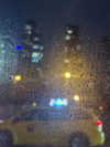 marlene_808 Altpins Profile Picture