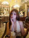 lyhythuedoxinh Altpins Profile Picture