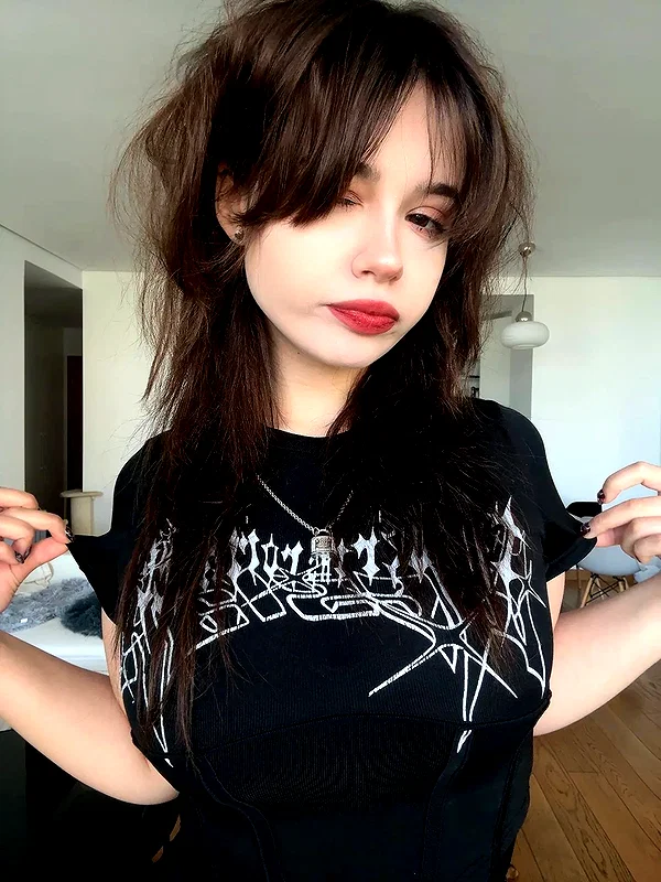 cutzillka instagram image archive image