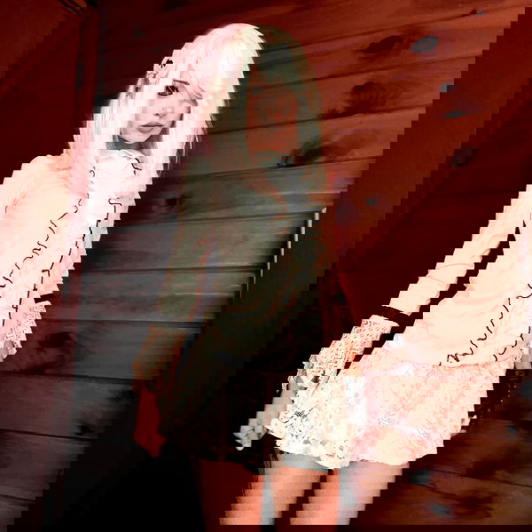 missnyxdawn missnyxdawn archive image