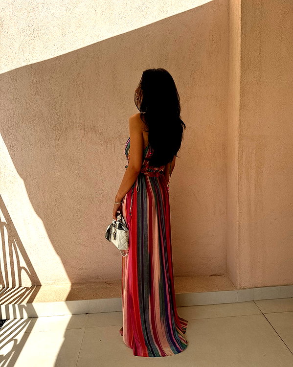 zoeliss instagram image archive image
