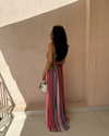 zoeliss Altpins Profile Picture