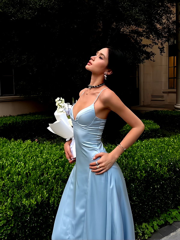 lyhythuedoxinh instagram image archive image