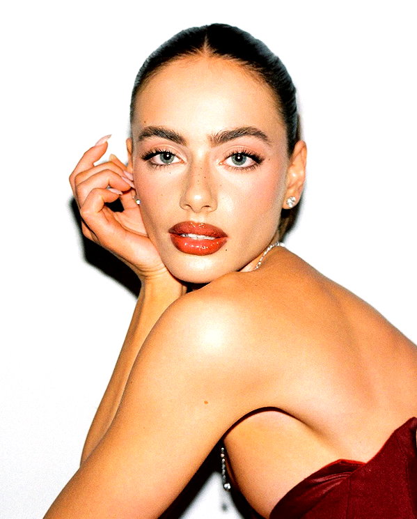 yaelshelbia instagram image archive image