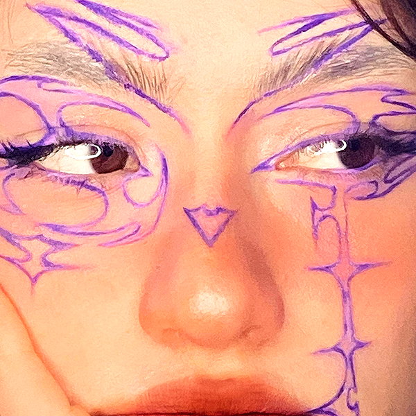camila_kal instagram image archive image