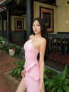lyhythuedoxinh Altpins Profile Picture