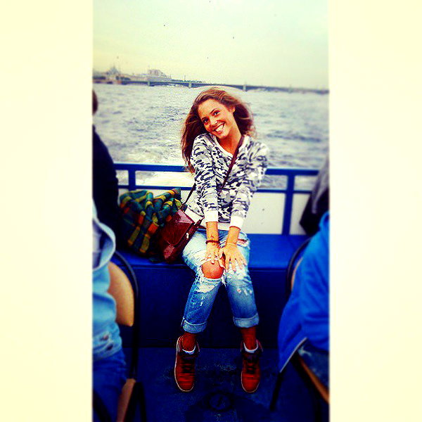 sychevskaya instagram image archive image