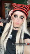roxiechelon2 Altpins Profile Picture