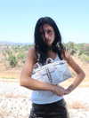 reneeebeller Altpins Profile Picture