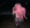 mewisa Altpins Profile Picture