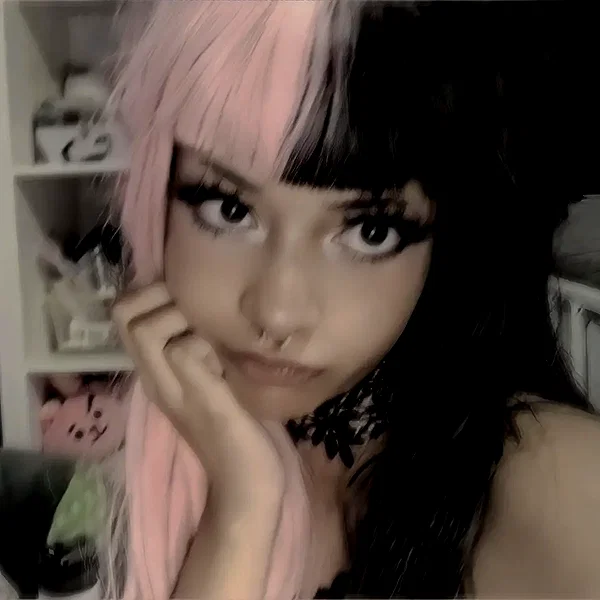 vanta.vinny instagram image archive image