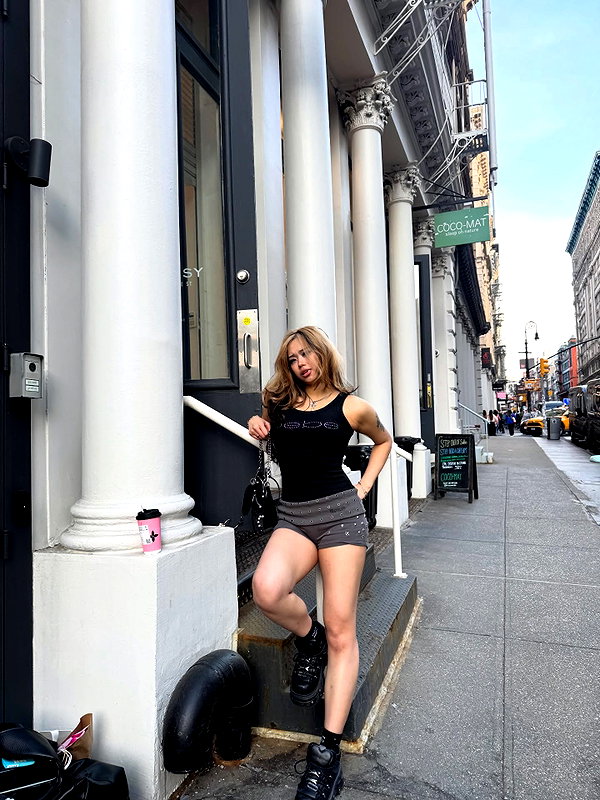 cellow111 instagram image archive image