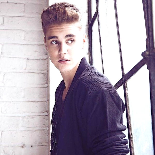 lilbieber instagram image archive image