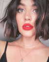 lucyhale Altpins Profile Picture