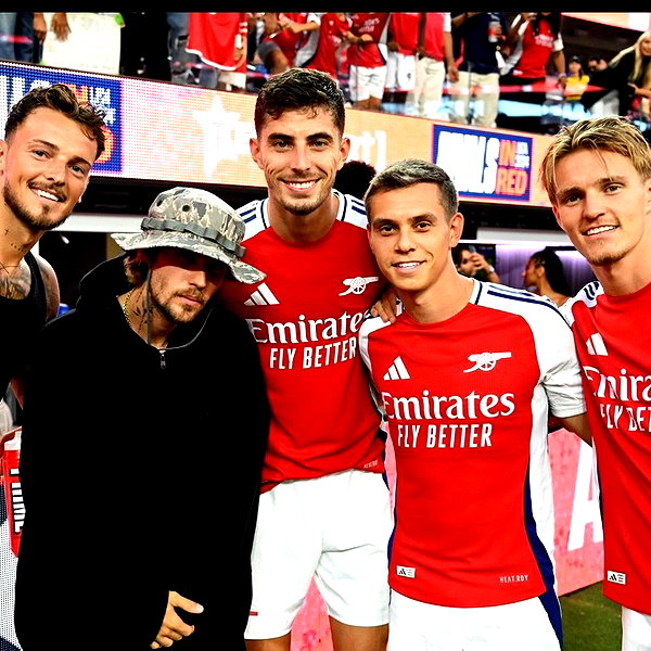 lilbieber instagram image archive image
