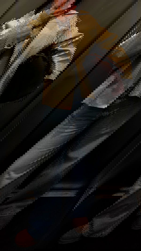 mishel_llll mishel_llll archive image