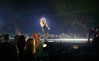 shakira Altpins Profile Picture
