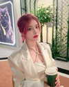 erokochiba Altpins Profile Picture