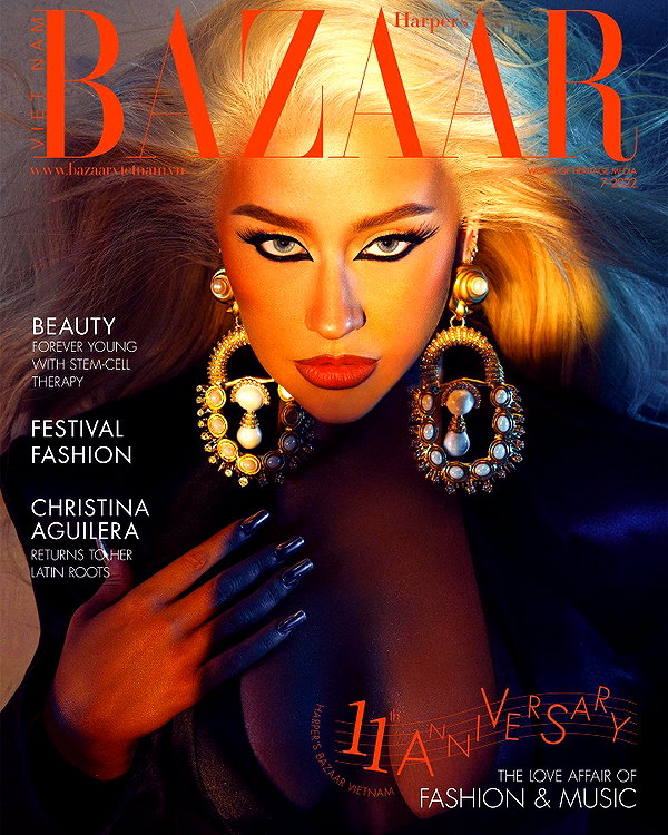 xtina instagram image archive image