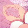 djbabysosh Altpins Profile Picture