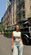 pia__kim Altpins Profile Picture
