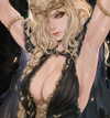 sacredxox Altpins Profile Picture