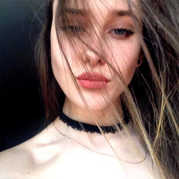leanxhrt instagram image archive image
