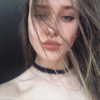 leanxhrt Altpins Profile Picture