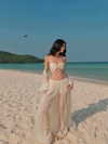 lyhythuedoxinh Altpins Profile Picture