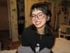 crocodile.notes Altpins Profile Picture