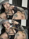 biohazard.g1rl Altpins Profile Picture