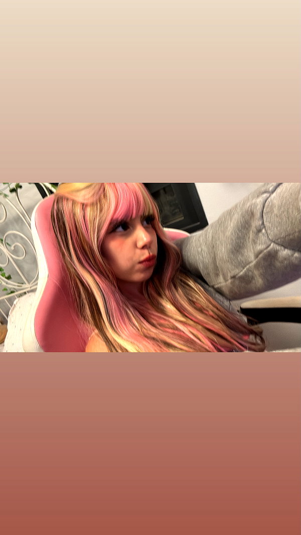 rinsrain instagram image archive image
