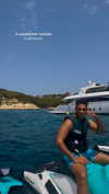 arielgino_ Altpins Profile Picture