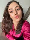 marii.a_v Altpins Profile Picture