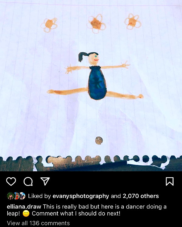 ellianawalmsley instagram image archive image