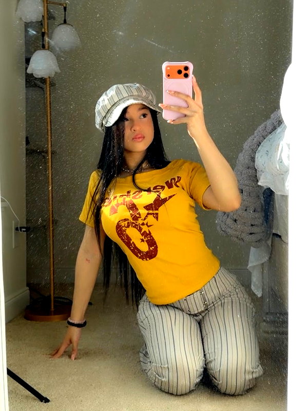 lazzybeans instagram image archive image