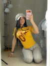 lazzybeans Altpins Profile Picture